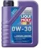 <strong>Олива моторна Synthoil Longtime 0W-30 1л LIQUI MOLY 8976 (фото 1)</strong>