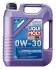 <strong>Моторна олива Liqui Moly Synthoil Longtime 0W-30 синтетична 5 л LIQUI MOLY 8977 (фото 1)</strong>