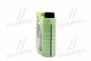 <strong>Моторна олива 1л LIQUI MOLY 9041/9047 (фото 4)</strong>