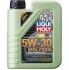 <strong>Моторна олива 1л LIQUI MOLY 9041 (фото 1)</strong>