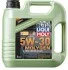 <strong>Олива моторна Molygen New Generation 5W-30 4л LIQUI MOLY 9042 (фото 1)</strong>