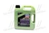 <strong>Моторна олива 4л LIQUI MOLY 9054 (фото 1)</strong>