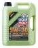 <strong>Моторна олива 9043/ 5л LIQUI MOLY 9952 (фото 1)</strong>