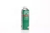 <strong>Локтайт SF 7023 400ML EPIG-Локтайт 7023 400мл очис. кабюраторів- Loctite 1005879 (фото 1)</strong>
