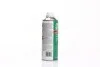 <strong>Локтайт SF 7023 400ML EPIG-Локтайт 7023 400мл очис. кабюраторів- Loctite 1005879 (фото 2)</strong>
