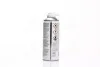 <strong>Локтайт SF 7023 400ML EPIG-Локтайт 7023 400мл очис. кабюраторів- Loctite 1005879 (фото 3)</strong>