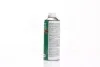 <strong>Локтайт SF 7023 400ML EPIG-Локтайт 7023 400мл очис. кабюраторів- Loctite 1005879 (фото 4)</strong>