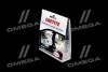 <strong>Засіб для поглинання вологи Loctite 1725908 (фото 1)</strong>