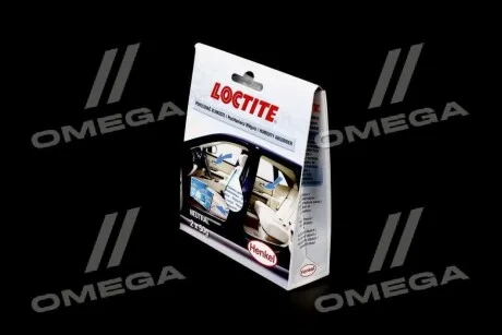 Засіб для поглинання вологи для Loctite 1725908 фото товару