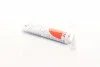 <strong>Герметик прокладок червоний LOCTITE GASKET MAKER GY TB 300 ° С 70 мл Loctite 2239127 (фото 3)</strong>