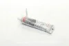 <strong>Герметик прокладок сірий LOCTITE GASKET MAKER GY TB 250 ° С 70 мл Loctite 2239128 (фото 1)</strong>