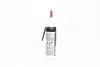 <strong>Герметик 5910 чорний, нейтральний маслостійкий, під тиском 100мл Loctite 2325872 (фото 4)</strong>