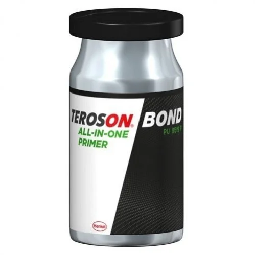 <strong>Праймер-активатор для поліуретанів Teroson PU 8519P 10 мл Loctite 2671463 (фото 1)</strong>