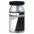 <strong>Праймер-активатор для поліуретанів Teroson PU 8519P 10 мл Loctite 2671463 (фото 1)</strong>