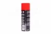 <strong>Мастило проникаюче "рідкий ключ" LOCTITE 400 мл Loctite 589891 (фото 3)</strong>