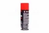 <strong>Мастило проникаюче "рідкий ключ" LOCTITE 400 мл Loctite 589891 (фото 4)</strong>