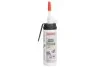 <strong>Ущільнювач Loctite LOC5660100ML (фото 1)</strong>