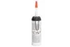 <strong>Ущільнювач Loctite LOC5660100ML (фото 2)</strong>