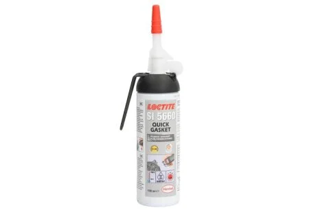 Ущільнювач для Loctite LOC5660100ML фото товару