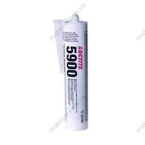 <strong>Ущільнювач Loctite LOC5900300ML (фото 1)</strong>