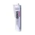 <strong>Ущільнювач Loctite LOC5900300ML (фото 1)</strong>