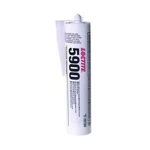 Ущільнювач для Loctite LOC5900300ML фото товару