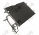 <strong>Радіатор кондиціонера SKODA Octavia 05- Loro 003-016-0002 (фото 2)</strong>