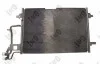 <strong>Радіатор кондиціонера SKODA Octavia 05- Loro 003-016-0002 (фото 3)</strong>