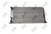 <strong>Радіатор охолодження двигуна AUDI80/901/6 86-94 Loro 003-017-0010 (фото 2)</strong>