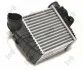 <strong>Радіатор інтеркулера а AUDI A3/OCTAVIA/GOLF 1.8-1.9 TDI 96-10 Loro 003-018-0003 (фото 2)</strong>