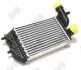 <strong>Радіатор інтеркулера JUMPER/DUCATO/BOXER 1.9 TD/2.0 Hdi 94- Loro 009-018-0001 (фото 2)</strong>