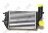 <strong>Радіатор інтеркулера JUMPER/DUCATO/BOXER 1.9 TD/2.0 Hdi 94- Loro 009-018-0001 (фото 3)</strong>