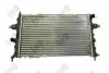 <strong>Радіатор охолодження двигуна ASTRA G/ZAFIRA A 1.7 TD 98- Loro 037-017-0049 (фото 3)</strong>