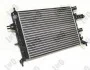 <strong>Радіатор охолодження двигуна ASTRA G 1.2 i 16V 98- Loro 037-017-0066 (фото 2)</strong>