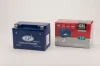 <strong>12V,12Ah,д. 150, ш. 87, в.110, вага 3,95 кг, залитий LP BATTERY GTZ14-S (фото 1)</strong>