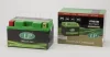 <strong>12V, CCA:240, д:134, ш:65, в:92, вага :0,8Kg LP BATTERY LFP14 (фото 1)</strong>
