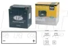 <strong>12V,30Ah,д. 166, ш. 126, в. 173, залитий, вага 9,8 кг CCA 385 LP BATTERY MB YTX30L (фото 1)</strong>