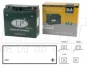 <strong>12V,22Ah,д. 181, ш.77, в.167, вага 6 кг LP BATTERY SLA 12-22 (фото 1)</strong>