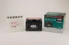 <strong>12V,10Ah,д. 152, ш. 88, в.106, електроліт в к-ті, вага 3,6 кг LP BATTERY YT12A-BS (фото 1)</strong>