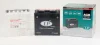 <strong>12V,12Ah,д. 152, ш. 70, в.145, електроліт в к-ті, вага 4,5 кг LP BATTERY YT14B-BS (фото 1)</strong>