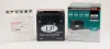 <strong>12V,14Ah,д. 150, ш. 87, в.161, електроліт в к-ті, вага 4,7 кг LP BATTERY YTX16-BS (фото 1)</strong>
