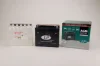 <strong>12V,18Ah,д. 150, ш. 87, в.175, електроліт в к-ті, вага 4,6 кг CCA 250 LP BATTERY YTX20-BS (фото 1)</strong>