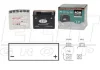 <strong>12V,3Ah,д. 114, ш. 71, в.89, електроліт в к-ті, вага 1,5 кг CCA40 LP BATTERY YTX4L-BS (фото 1)</strong>