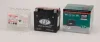 <strong>12V 4Ah,д. 114, ш. 71, в. 106, електроліт в к-ті, вага 3,5 кг CCA 50 LP BATTERY YTX5L-BS (фото 1)</strong>