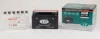 <strong>12V,6Ah,д. 152, ш. 88, в.94, електроліт в к-ті, вага 2,7 кг CCA 105 LP BATTERY YTX7A-BS (фото 1)</strong>
