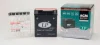 <strong>12V,6Ah,д. 114, ш. 71, в.131, електроліт в к-ті, вага 2,35 кг CCA 100 LP BATTERY YTX7L-BS (фото 1)</strong>