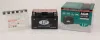 <strong>12V,8,6Ah,д. 150, ш. 87, в.93, електроліт в к-ті, вага 3,1 кг CCA 150 LP BATTERY YTZ10S-BS (фото 1)</strong>