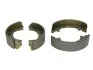 <strong>Гальмівні колодки барабанні LPR 01056 (фото 1)</strong>