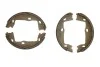 <strong>Гальмівні колодки барабанні LPR 02570 (фото 1)</strong>