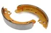 <strong>Тормозные колодки барабанные Lada 2108-10 LPR 04830 (фото 2)</strong>